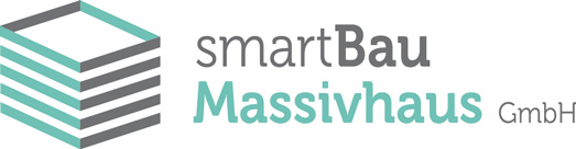 smartBau Massivhaus